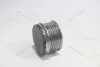 Муфта генератора Fiat Doblo/Fiorino 1.3/ Renault Megane 1.5 dCi/ Peugeot Bipper 1.3 (GOP2200) GMB 'GOP2200 (фото 6)