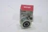 Муфта генератора Fiat Doblo 1.6 D/2.0 D (GOP2350) GMB 'GOP2350 (фото 1)