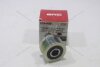 Муфта генератора Fiat Doblo 1.6 D/2.0 D GMB 'GOP2350 (фото 3)
