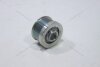 Муфта генератора Fiat Doblo 1.6 D/2.0 D GMB 'GOP2350 (фото 6)