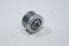 Муфта генератора Fiat Doblo 1.6 D/2.0 D (GOP2350) GMB 'GOP2350 (фото 6)