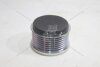 Муфта генератора Ford Transit 2.2 TDCi GMB 'GOP3070 (фото 3)
