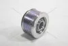 Муфта генератора Ford Transit 2.2 TDCi (GOP3070) GMB 'GOP3070 (фото 5)