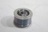 Муфта генератора Ford Transit 2.2 TDCi GMB 'GOP3070 (фото 6)