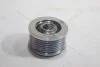 Муфта генератора Ford Transit 2.2 TDCi (GOP3070) GMB 'GOP3070 (фото 6)
