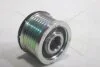 Муфта генератора Renault Captur/Clio (GOP4020) GMB 'GOP4020 (фото 4)