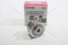 Муфта генератора Toyota Auris/Avensis/Corolla/Fortuner/Hilux GMB 'GOP4060 (фото 1)