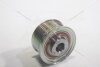 Муфта генератора Toyota Auris/Avensis/Corolla/Fortuner/Hilux GMB 'GOP4060 (фото 2)