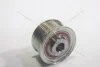 Муфта генератора Toyota Auris/Avensis/Corolla/Fortuner/Hilux (GOP4060) GMB 'GOP4060 (фото 2)