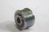 Муфта генератора Toyota Auris/Avensis/Corolla/Fortuner/Hilux (GOP4060) GMB 'GOP4060 (фото 3)