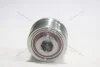 Муфта генератора Toyota Auris/Avensis/Corolla/Fortuner/Hilux (GOP4060) GMB 'GOP4060 (фото 4)
