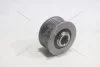 Муфта генератора Kia Sorento 2.5 CRDi 02-11 (GOP4080) GMB 'GOP4080 (фото 5)