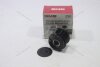 Муфта генератора Toyota Camry 06- GMB 'GOP4100 (фото 2)