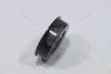 Ролик натяжний Kia Sorento (02-)/Mitsubishi Lancer (04-) GMB GT10090 (фото 8)