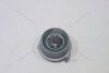 Ролік ременя ГРМ Hyundai Atos 1.0/1.1 -08/ Getz 1.1 -09/ i10 1.1 -13/ Kia Picanto 1.0/1.1/1.2 -17 GMB 'GT10240 (фото 4)