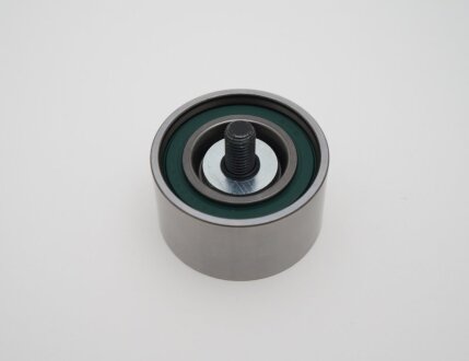 Ролик ремня ГРМ Hyundai i30, Tucson, Santa Fe, Accent, Elantra/Kia Cerato, Ceed, Sportage 1.5 D, 2.2 D (01-) GMB GT10520