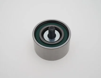 Ролик ремня ГРМ Hyundai i30, Tucson, Santa Fe, Accent, Elantra/Kia Cerato, Ceed, Sportage 1.5 D, 2.2 D (01-) GMB GT10520