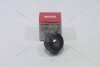 Ролік ременя ГРМ Mazda 2 1.4/1.6 07-15/3 1.6 08-13 GMB 'GT30500B (фото 1)