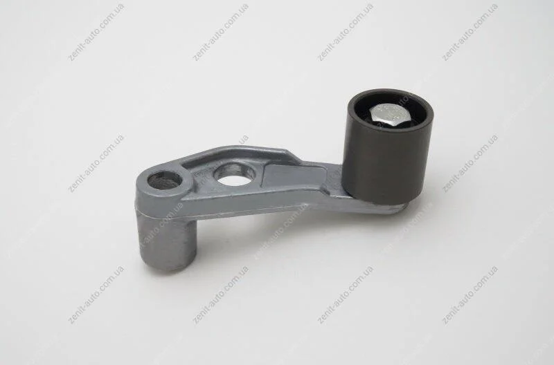 Ролік ременя ГРМ VW Passat B3/B4/B5/ Golf III/IV/ Audi A4 B5/A6 C4/5/ Seat Toledo/ Skoda Octavia EA827/EA113 (GT30550) GMB 'GT30550 (фото 1)