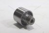 Ролік ременя ГРМ Audi A1/A3/A4/ Skoda Fabia 1.2 TDI/1.6 TDI/ Karoq/Octavia 1.6 TDI/2.0 TDI/ VW Caddy 1.6 TDI/2.0 TDI GMB 'GT30620 (фото 6)