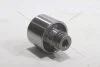 Ролік ременя ГРМ Audi A1/A3/A4/ Skoda Fabia 1.2 TDI/1.6 TDI/ Karoq/Octavia 1.6 TDI/2.0 TDI/ VW Caddy 1.6 TDI/2.0 TDI (GT30620) GMB 'GT30620 (фото 6)
