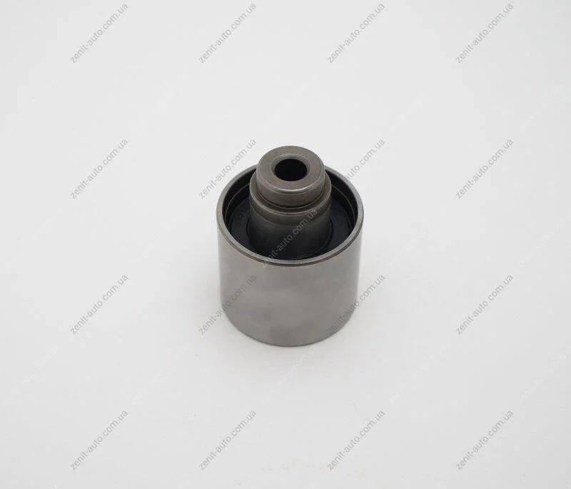Ролік ременя ГРМ Audi A2/A3(8L/8P)/A4 (B6/B7/B8)/A5/A6 (C5/C6)/Q5/TT/ VW Golf IV/V/VI/ Bora/Jetta 5/6/ Passat B5/B6/B7/ Tiguan/Touran/Caddy/Sharan/Transporter T5/Amarok/Beetle/ EOS/Scirocco (GT40930) GMB 'GT40930 (фото 1)
