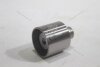 Ролік ременя ГРМ Audi A2/A3(8L/8P)/A4 (B6/B7/B8)/A5/A6 (C5/C6)/Q5/TT/ VW Golf IV/V/VI/ Bora/Jetta 5/6/ Passat B5/B6/B7/ Tiguan/Touran/Caddy/Sharan/Transporter T5/Amarok/Beetle/ EOS/Scirocco GMB 'GT40930 (фото 8)