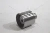 Ролік ременя ГРМ Audi A2/A3(8L/8P)/A4 (B6/B7/B8)/A5/A6 (C5/C6)/Q5/TT/ VW Golf IV/V/VI/ Bora/Jetta 5/6/ Passat B5/B6/B7/ Tiguan/Touran/Caddy/Sharan/Transporter T5/Amarok/Beetle/ EOS/Scirocco (GT40930) GMB 'GT40930 (фото 8)