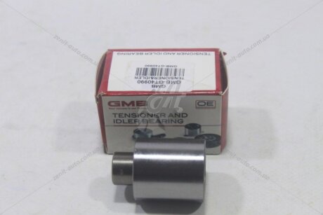 Ролік ременя ГРМ Subaru Forester/Legacy/Outback/Impreza (EJ20/EJ25) GMB 'GT40990