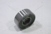 Ролік ременя ГРМ Audi A1/A3/A4/A5/A6/C7/Q3/Q5/TT/ Skoda Fabia/Octavia A5/Rapid/Roomster/Superb/Yeti/ VW Amarok/Beetle/Caddy/Crafter/EOS/Golf VI/Jetta 5/6/ Passat B6/B7/Tiguan/Touran/Transporter T5/T6 EA189 / EA888 GMB 'GT50920 (фото 4)