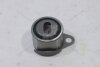 Ролік ременя ГРМ Renault/Volvo/Mitsubishi/Dacia F8Q/F3P/F3R/K7M/K4M GMB 'GT60100 (фото 4)