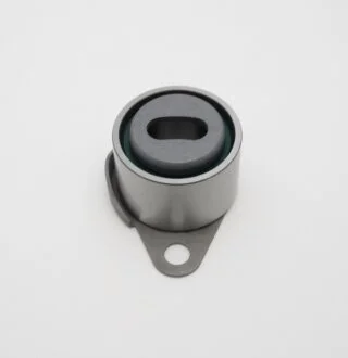 Ролік ременя ГРМ Renault/Volvo/Mitsubishi/Dacia F8Q/F3P/F3R/K7M/K4M GMB 'GT60100