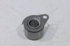 Ролік ременя ГРМ Renault/Volvo/Mitsubishi/Dacia F8Q/F3P/F3R/K7M/K4M GMB 'GT60100 (фото 7)