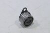 Ролік ременя ГРМ Renault/Volvo/Mitsubishi/Dacia F8Q/F3P/F3R/K7M/K4M GMB 'GT60100 (фото 8)