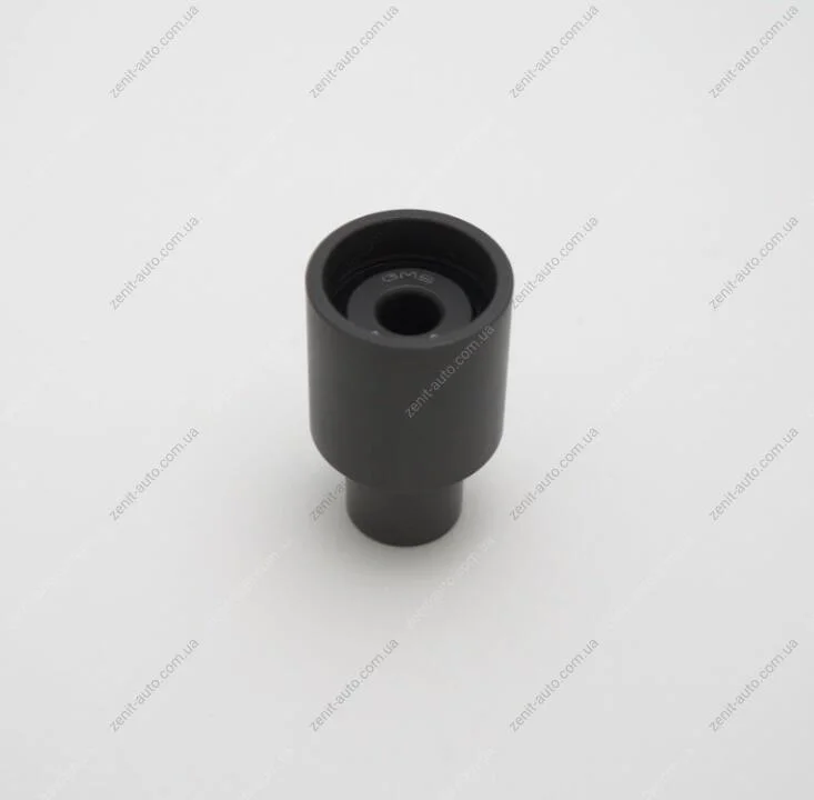 Ролік ременя ГРМ VW Passat B5/B6/ Golf IV/V/ Audi A4 B6/B7/ A6 C5/ Skoda Octavia I/II (1.9 TDI/2.0 TDI) (GT60340) GMB 'GT60340 (фото 1)