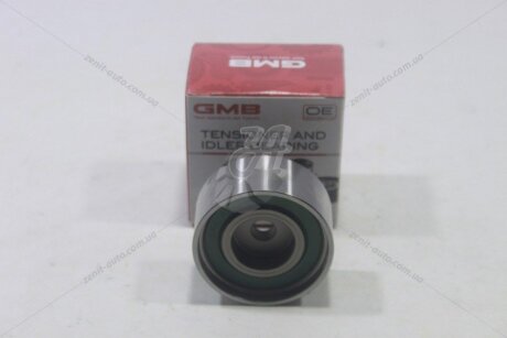 Ролік ременя ГРМ Mitsubishi L200 05-15/ Pajero Sport 08-15 GMB 'GT70930