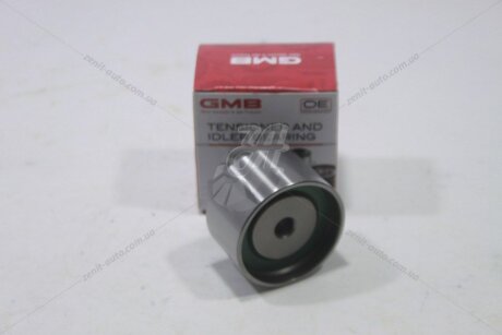 Ролік ременя ГРМ Mazda 3/5/6 1.8-2.3 DOHC GMB 'GT70970