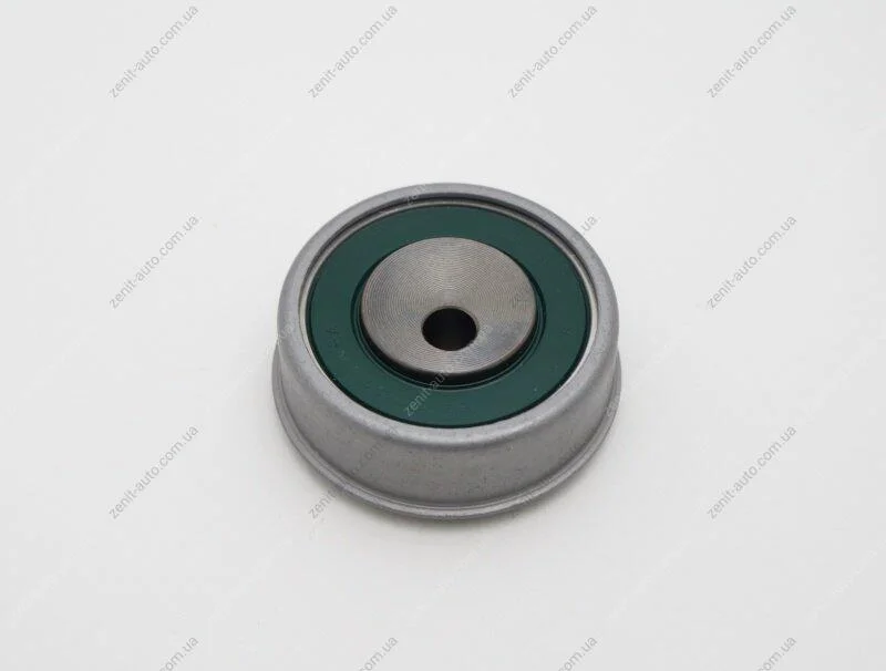 Ролік ременя ГРМ Mitsubishi/Hyundai/Kia/Chevrolet/Chery (GT90700) GMB 'GT90700 (фото 1)
