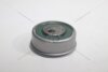 Ролік ременя ГРМ Mitsubishi/Hyundai/Kia/Chevrolet/Chery GMB 'GT90700 (фото 7)