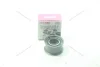 Натягувач ременя ГРМ Audi A4/S4/Avant/quattro -05/ A6/S6/Avant quattro -05/ A8/S8 quattro -03/ Skoda Superb 02-08/ VW Passat -05 (GT90850) GMB 'GT90850 (фото 2)