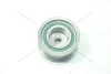Натягувач ременя ГРМ Audi A4/S4/Avant/quattro -05/ A6/S6/Avant quattro -05/ A8/S8 quattro -03/ Skoda Superb 02-08/ VW Passat -05 (GT90850) GMB 'GT90850 (фото 3)