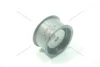 Натягувач ременя ГРМ Audi A4/S4/Avant/quattro -05/ A6/S6/Avant quattro -05/ A8/S8 quattro -03/ Skoda Superb 02-08/ VW Passat -05 (GT90850) GMB 'GT90850 (фото 4)