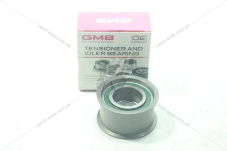 Натягувач ременя ГРМ Audi A4/S4/Avant/quattro -05/ A6/S6/Avant quattro -05/ A8/S8 quattro -03/ Skoda Superb 02-08/ VW Passat -05 (GT90850) GMB 'GT90850