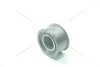 Натягувач ременя ГРМ Audi A4/S4/Avant/quattro -05/ A6/S6/Avant quattro -05/ A8/S8 quattro -03/ Skoda Superb 02-08/ VW Passat -05 (GT90850) GMB 'GT90850 (фото 5)