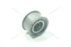 Натягувач ременя ГРМ Audi A4/S4/Avant/quattro -05/ A6/S6/Avant quattro -05/ A8/S8 quattro -03/ Skoda Superb 02-08/ VW Passat -05 (GT90850) GMB 'GT90850 (фото 6)