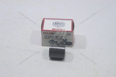 Ролік ременя ГРМ VW Polo/Golf III/IV/ Seat Ibiza/ Skoda Fabia (1.4/1.6 gasoline EA111) GMB 'GT90860