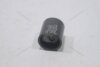 Ролік ременя ГРМ VW Polo/Golf III/IV/ Seat Ibiza/ Skoda Fabia (1.4/1.6 gasoline EA111) GMB 'GT90860 (фото 5)