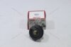Ролік натяжний ременя генератора VW Polo/Golf III/IV/ Seat Ibiza/ Skoda Fabia (1.4/1.6 EA111) GMB 'GTA0130 (фото 1)