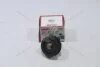 Ролік натяжний ременя генератора VW Polo/Golf III/IV/ Seat Ibiza/ Skoda Fabia (1.4/1.6 EA111) (GTA0130) GMB 'GTA0130 (фото 1)