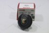 Ролік натяжний ременя генератора VW Polo/Golf III/IV/ Seat Ibiza/ Skoda Fabia (1.4/1.6 EA111) GMB 'GTA0130 (фото 2)